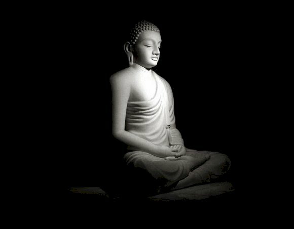 Top 15 Vị Phật, Bồ Tát, Thánh Tăng quen thuộc nhất trong Phật giáo -  toplist.vn