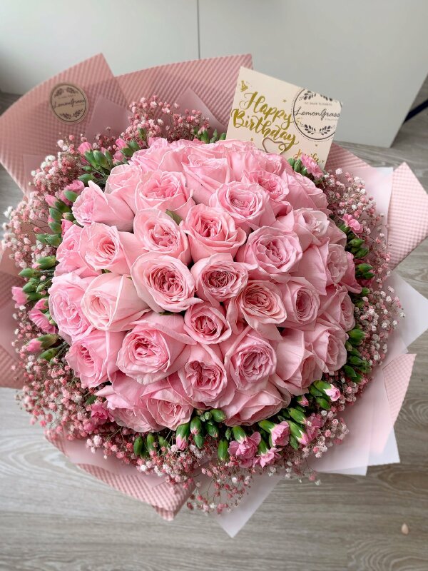 101 hình ảnh hoa hồng tặng sinh nhật đẹp chất lượng cao tải miễn phí