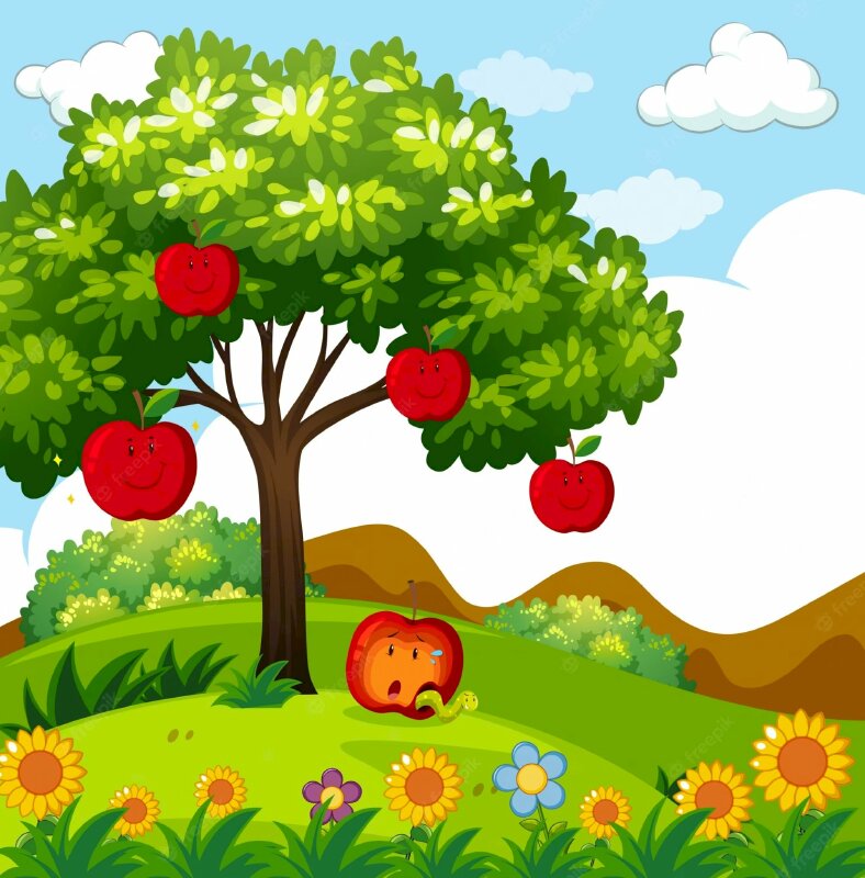 Hình ảnh miễn phí: cây táo, mùa xuân, cây bụi, Hoa, hoa, lá, Thiên nhiên,  cây sơn trà, thực vật, thực vật