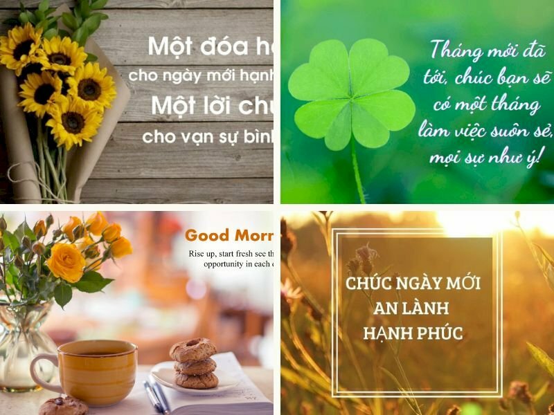 Hình ảnh chúc mừng ngày mới - InKyThuatSo