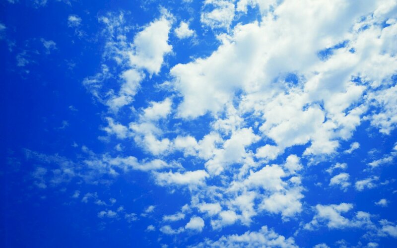 Nền Bầu Trời Mây đẹp Và Hình ảnh Để Tải Về Miễn Phí - Pngtree