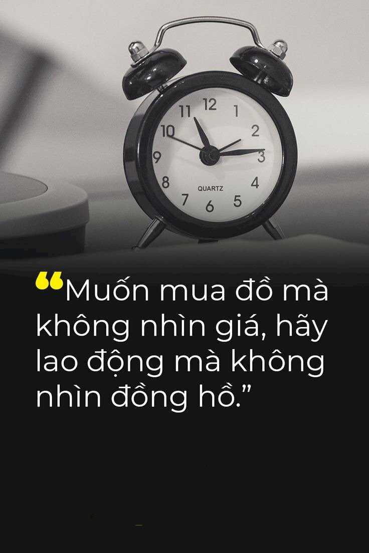 101 hình nền tạo cảm hứng làm việc đẹp, chất lượng cao, tải miễn phí