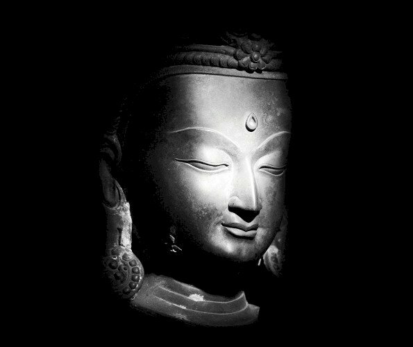 Hình nền Phật đản Minh Họa Nền Vẽ đường Thẳng Đen Và Trắng Tổ Tiên  Background Vector để tải xuống miễn phí  Pngtree