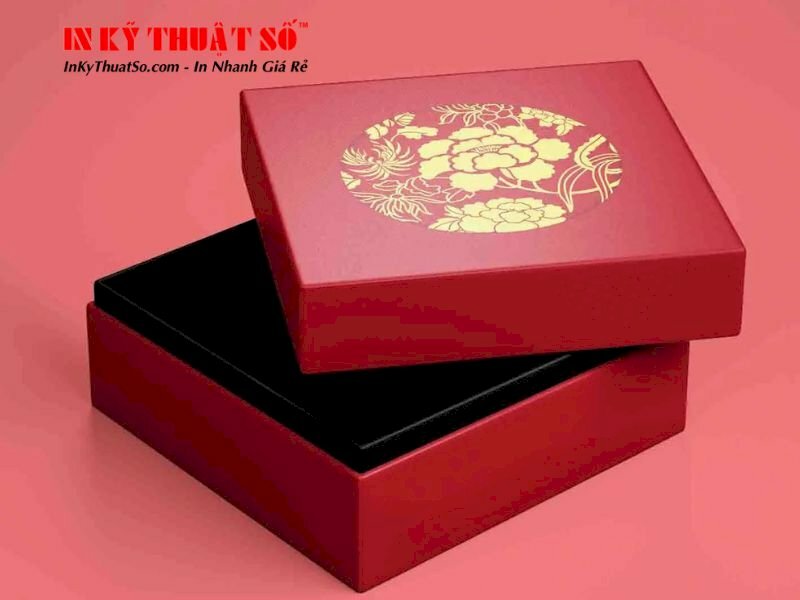 hộp carton âm dương
