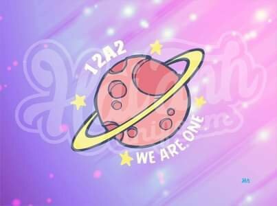 Mẫu cờ lớp theo yêu cầu