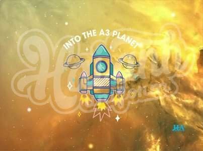 Mẫu cờ lớp thiết kế sắc xảo, đẹp với những hình ảnh phối hợp tinh tế