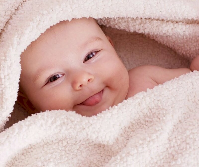 In ảnh cho bé số lượng lớn lưu làm kỷ niệm