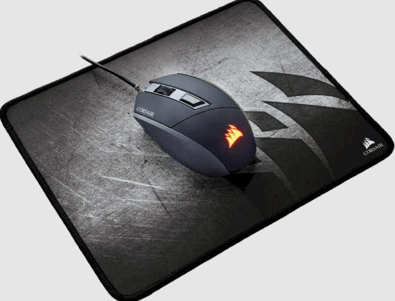 In lót chuột theo yêu cầu