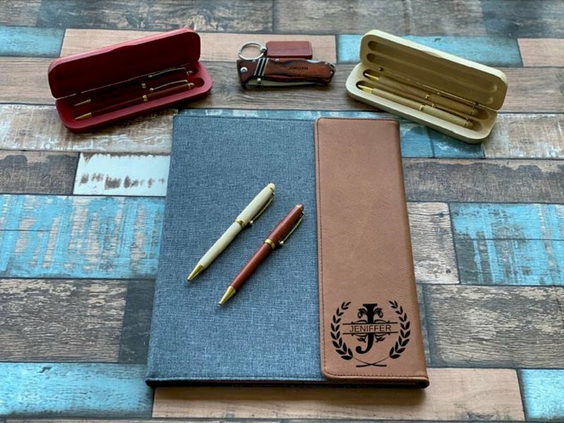 In sổ theo yêu cầu TPHCM