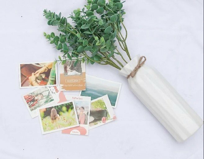 ảnh polaroid 5×7.5cm