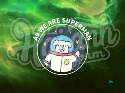 Mẫu cờ lớp in phản quang