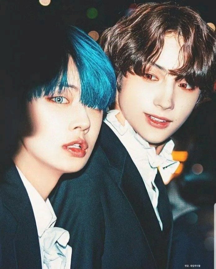 in ảnh màu từ nguồn hình fansite idol