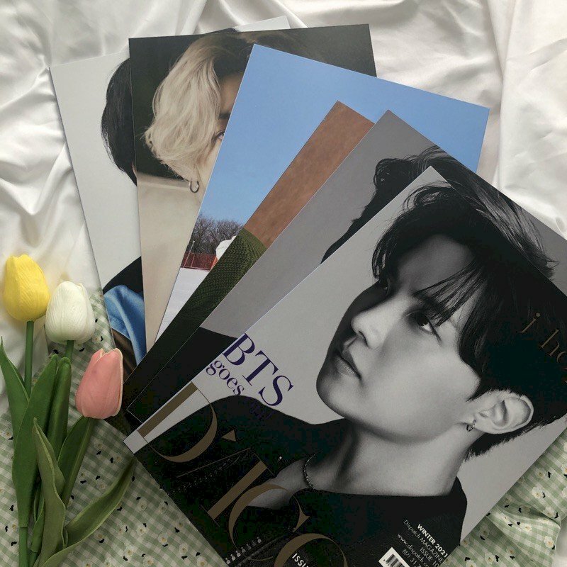 in ảnh theo yêu cầu