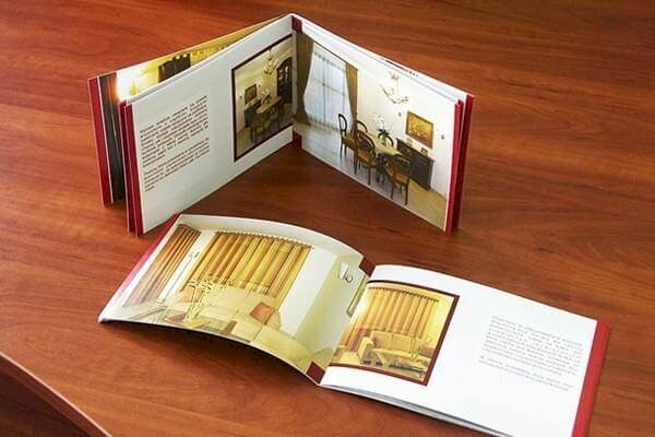 in màu giấy cứng định lượng 150, 230, 300gsm