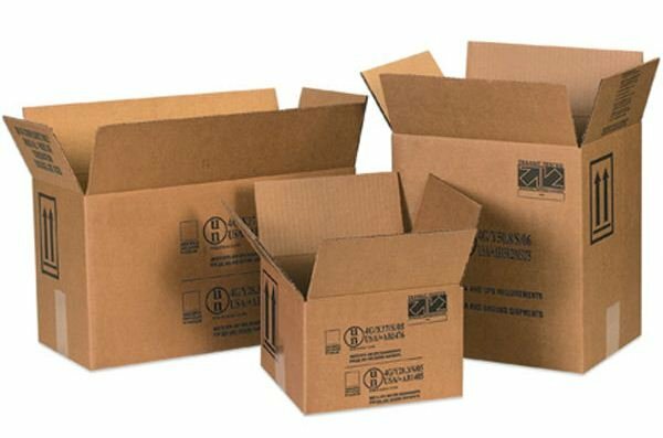 In thùng carton theo yêu cầu - In Kỹ Thuật Số since 2006
