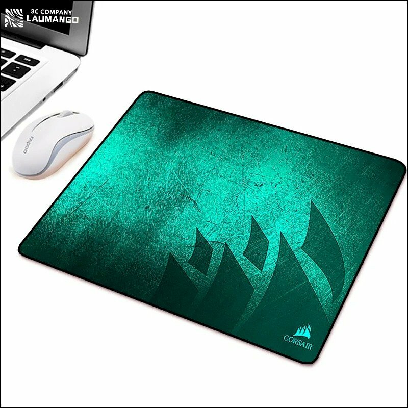 Pad chuột 40x45 cm