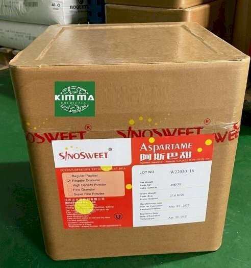 Tem phụ hóa chất