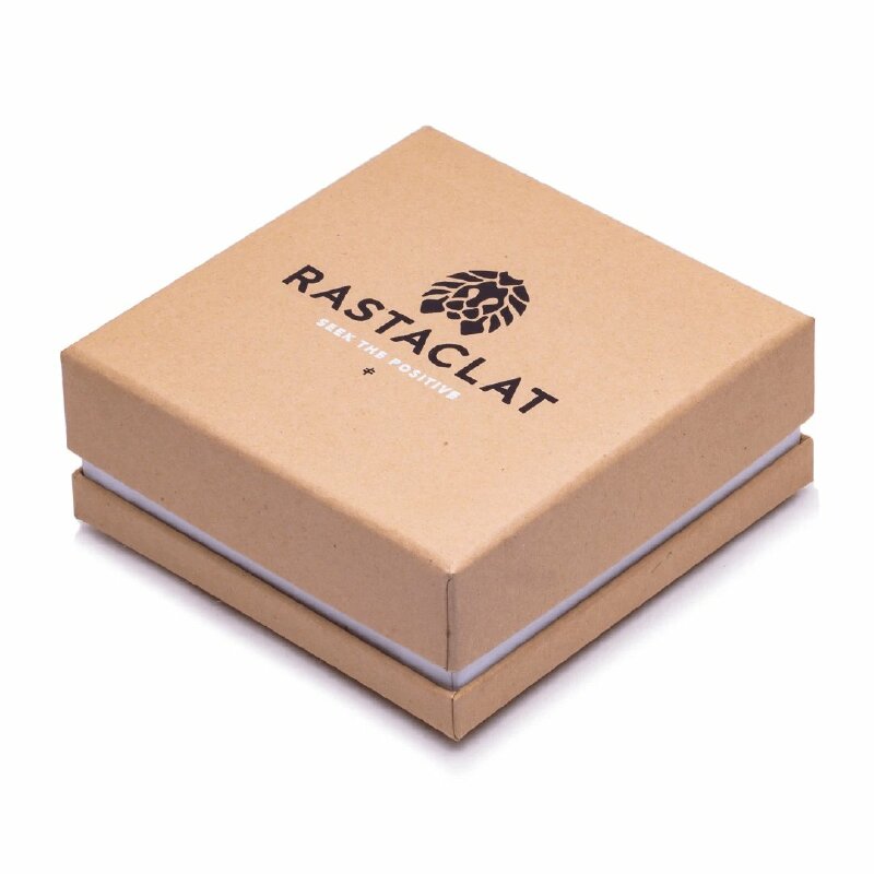 Mẫu thùng carton đóng hàng in logo doanh nghiệp