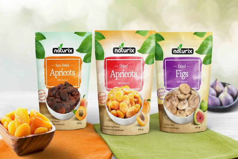 In bao bì giá rẻ tại HCM, tư vấn báo giá in bao bì nhanh nhất