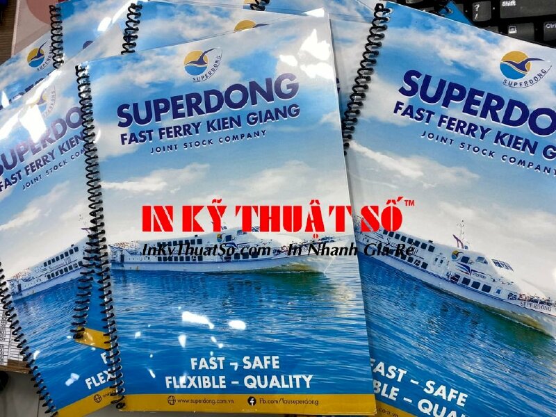 In catalogue giá rẻ, thiết kế catalogue chât lượng tại Cty TNHH In Kỹ Thuật Số In catalogue giá rẻ, thiết kế catalogue chât lượng tại Cty TNHH In Kỹ Thuật Số