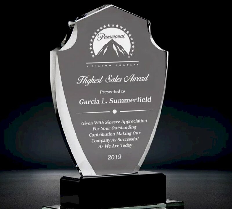 In kỷ niệm chương TPHCM