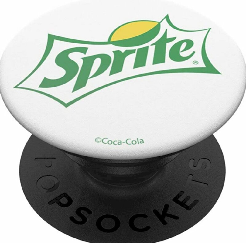 Popsocket in logo theo yêu cầu TPHCM