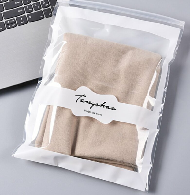 Xưởng in bao bì giá rẻ, giá in bao bì của công ty in bao bì tại TPHCM