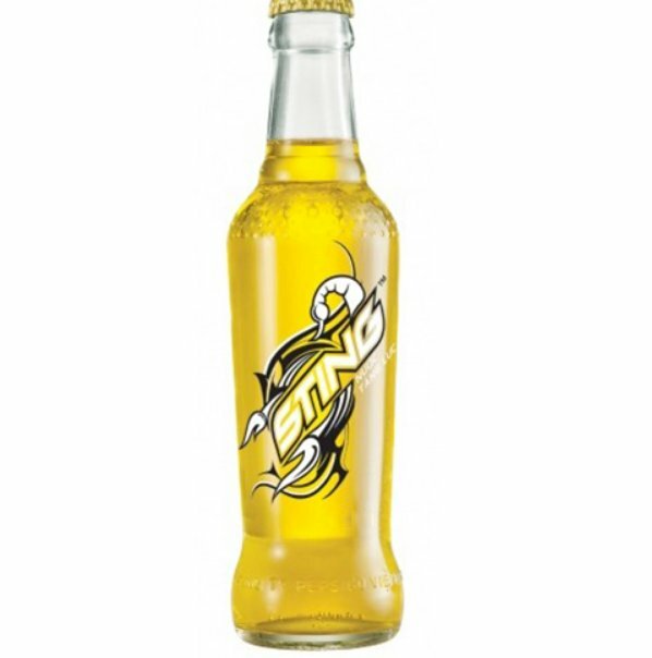 In trên chai thủy tinh TPHCM