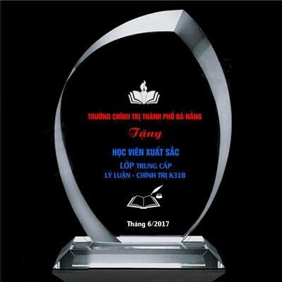 In kỷ niệm chương đẹp, thiết kế theo yêu cầu TPHCM