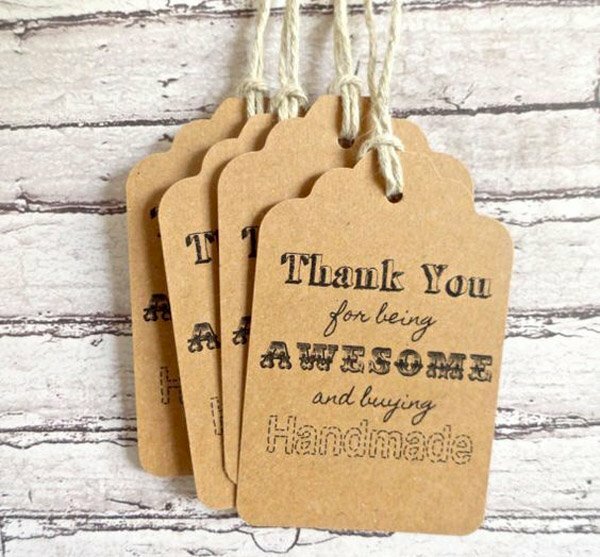 Mẫu mác treo áo quần hình bông hoa phá cách