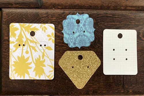 In tag treo bông giá rẻ HCM