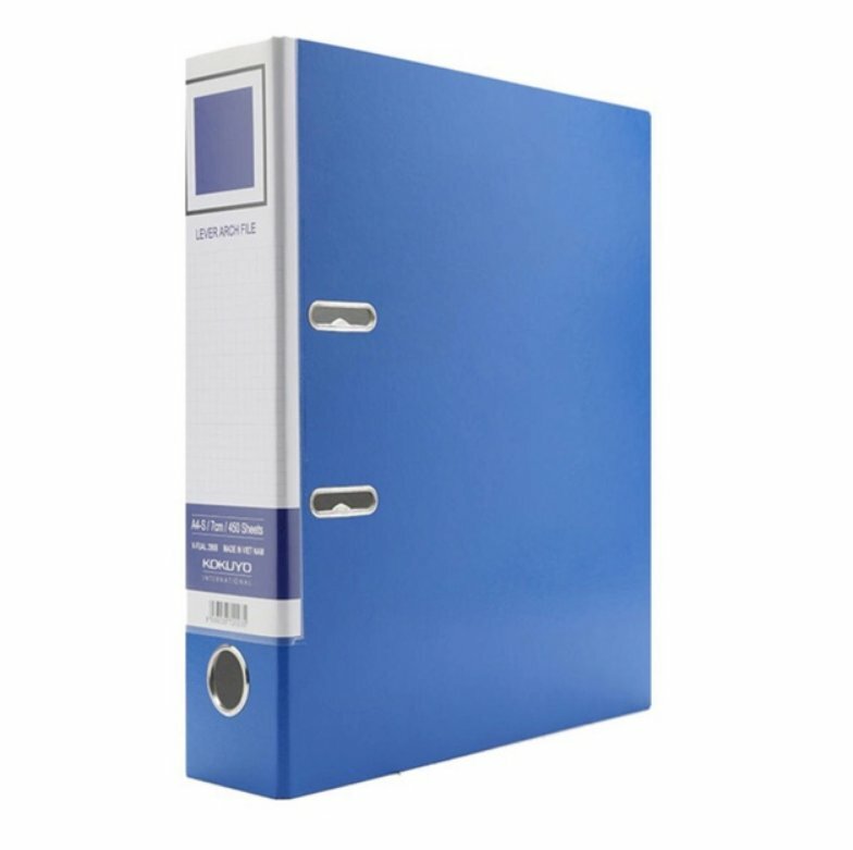 Kẹp file càng cua