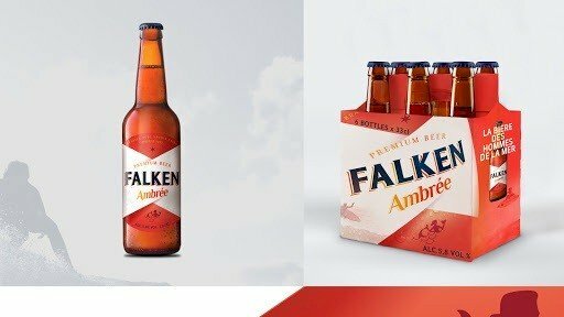 in bao bì giá rẻ HCM, giá in bao bì bia rựu, đồ uống của In Kỹ Thuật Số