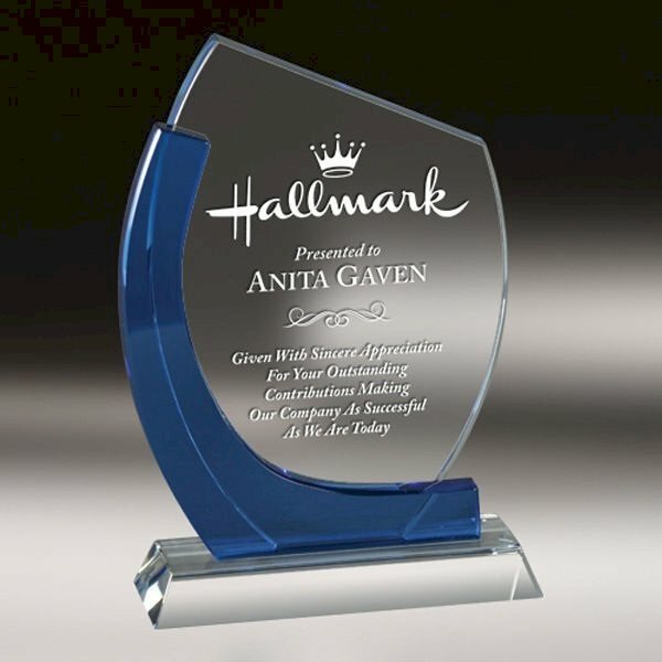 Kỷ niệm chương bằng mica