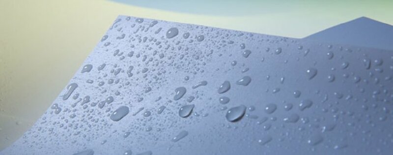 In flashcard bằng giấy nhựa