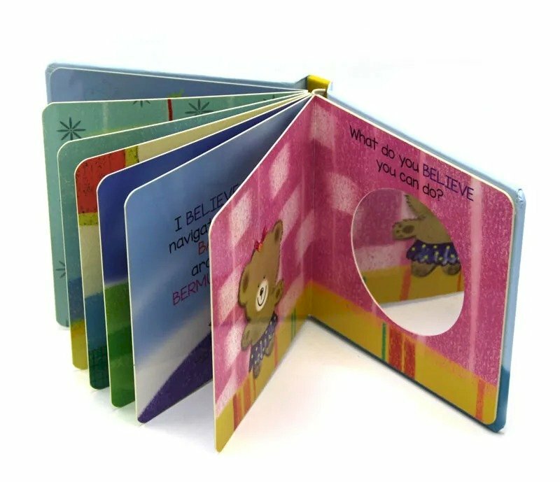 giá in sách màu phụ thuộc những yếu tố nào