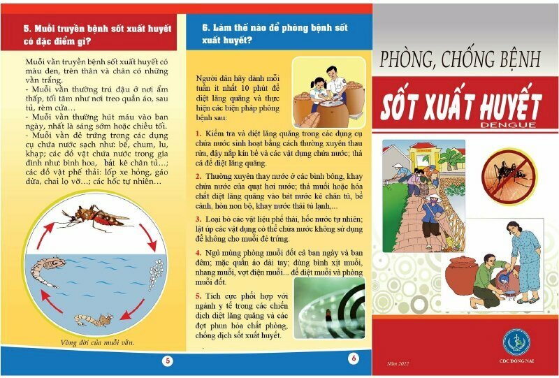 in tờ bướm giá rẻ