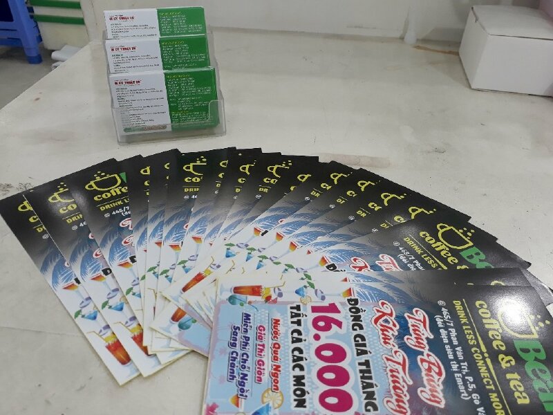 in tờ rơi giá rẻ