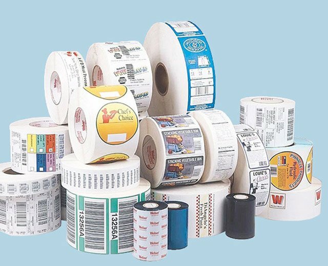 nhu cầu in nhãn mác giá rẻ