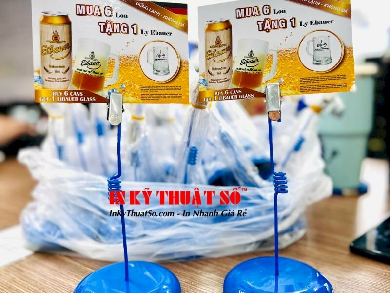 In wobbler giá rẻ - In Kỹ Thuật Số Since 2006