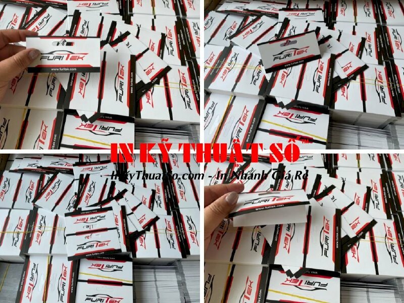 In tem treo giấy C300gsm cấn bế theo file - INKTS314