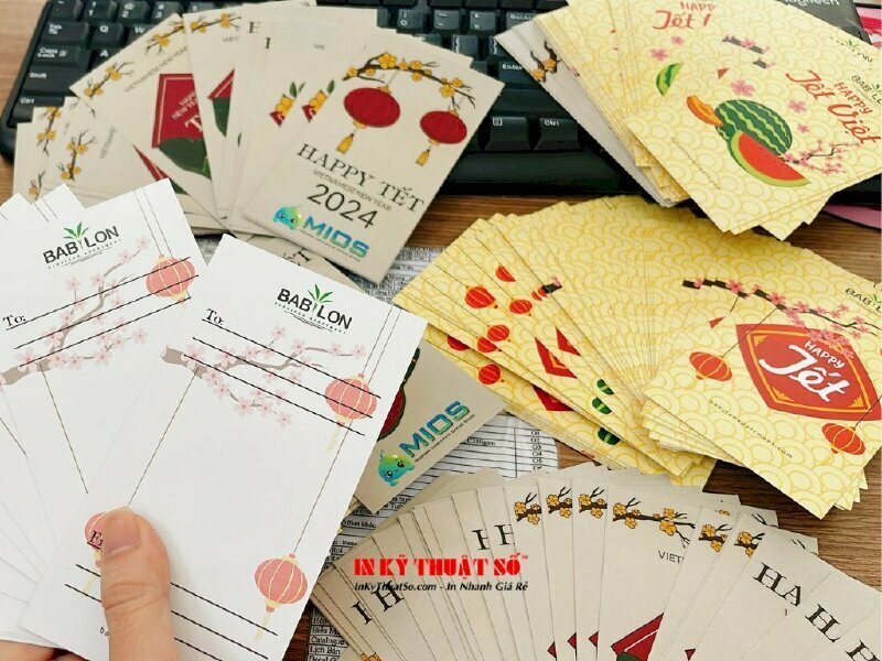 mẫu thiệp chúc mừng năm mới đẹp