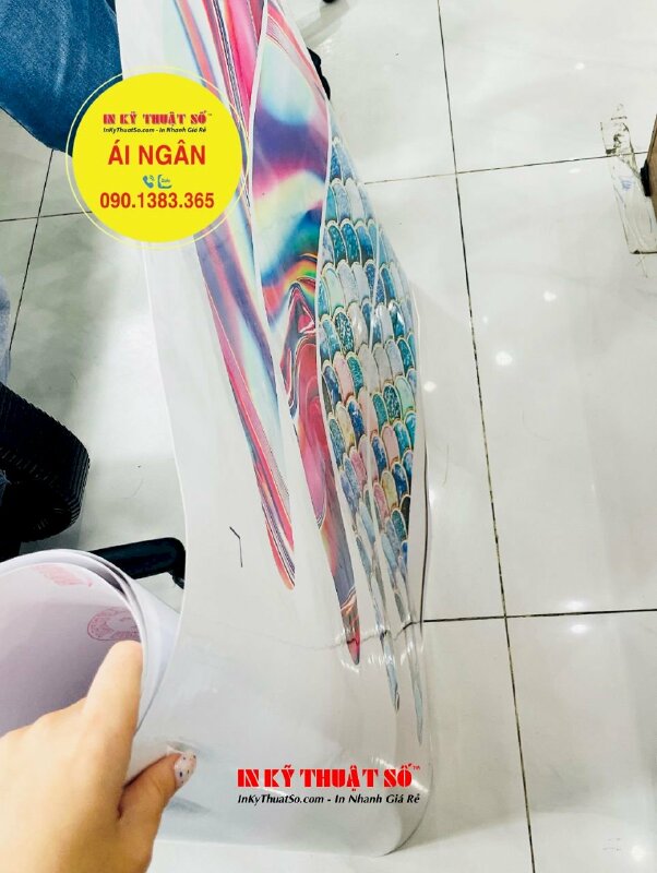 In Decal sữa bế thành phẩm dán trang trí ván lướt sóng - INKTS1759