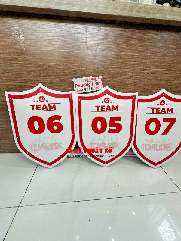 In PP cán format, thành phẩm gia công cán màng mờ, bồi formex và cắt CNC theo hình