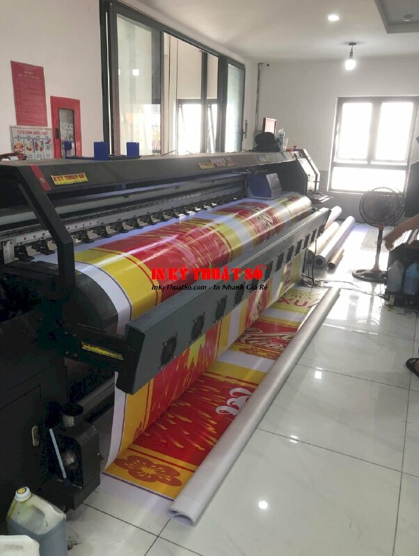 Được cấu tạo từ chất liệu nhựa PVC, hiflex có các đặc tính nổi bật như da...