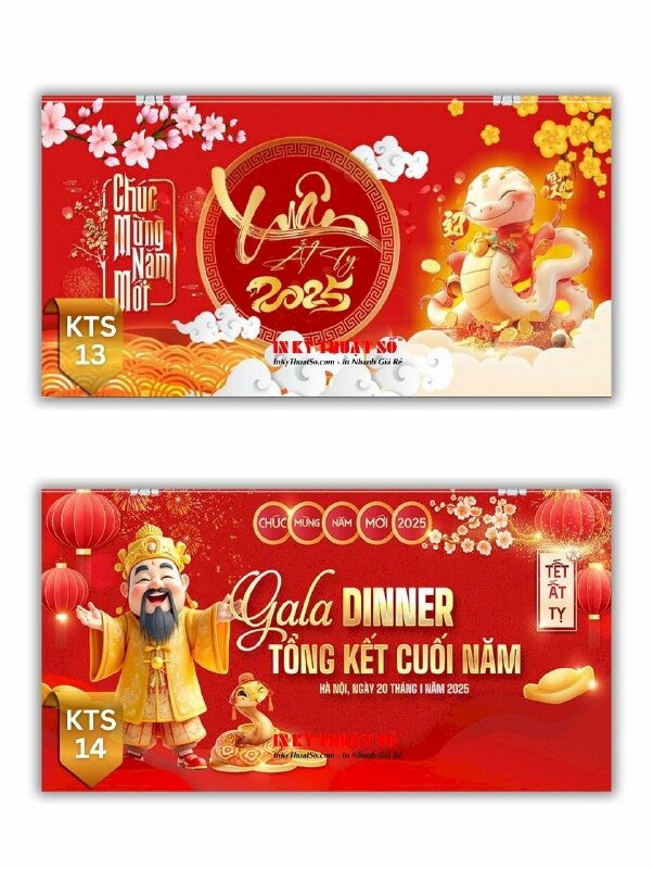 In Backdrop lấy liền phông nền sự kiện tiệc Tổng Kết Cuối Năm Gala Dinner YEP - INKTS2960