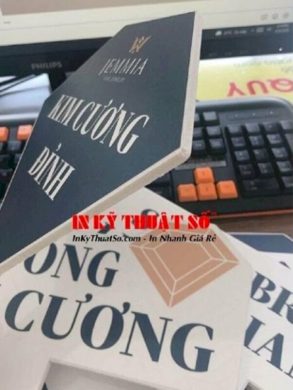 In hashtag cầm tay nhãn hàng trang sức kim cương jewelry - INKTS455