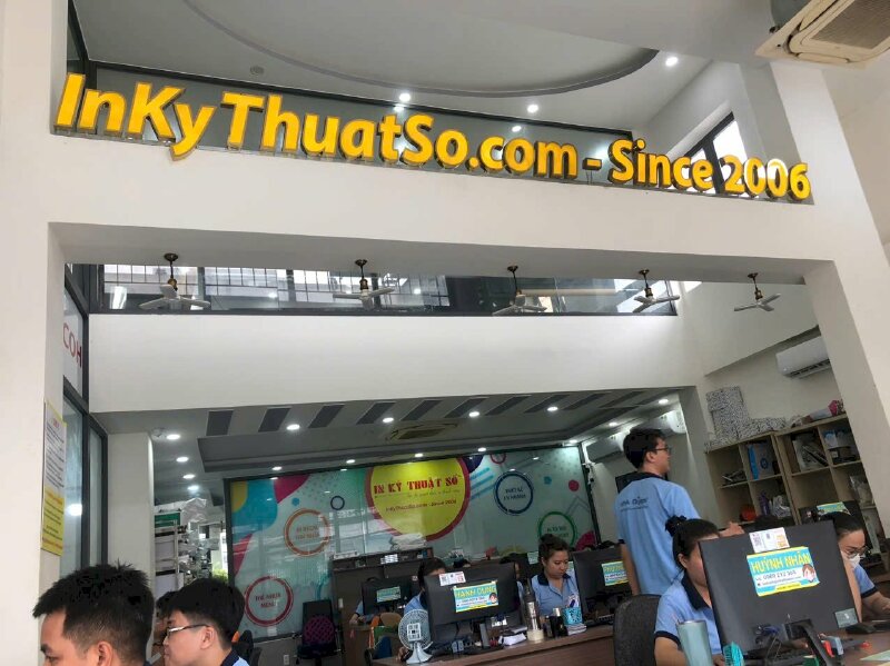 Các sản phẩm in ấn không cần xin giấy phép xuất bản cho mỗi lần in nhưng vẫn phải tuân thủ quy định các quy định pháp luật