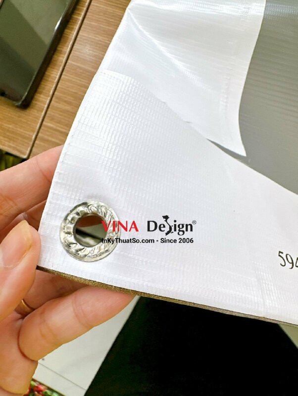 In hình đồ ăn cho quán cơm trưa văn phòng - INKTS590