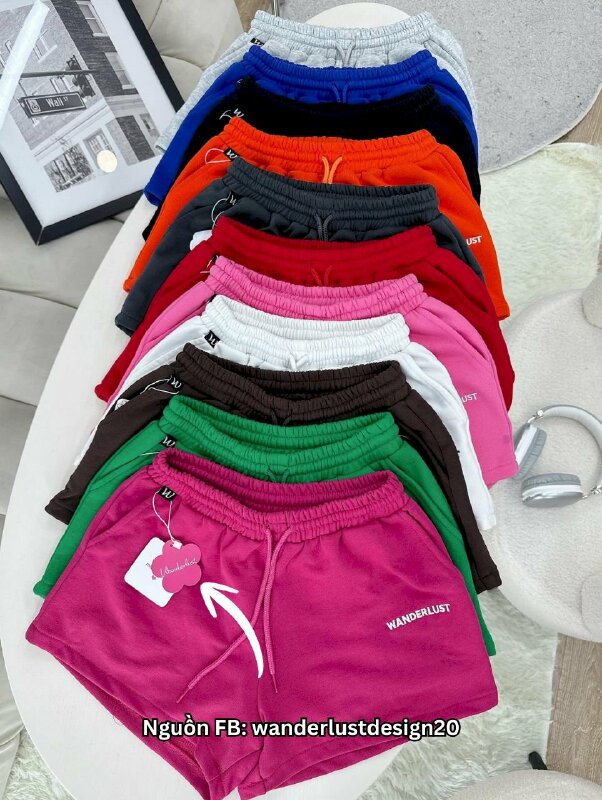 In tag giấy quần áo, in tag treo quần áo, in thẻ bài quần áo shop thời trang - INKTS926